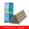 Nanyang Pure Moxa Sticks - Aromatherapy & Health Benefits