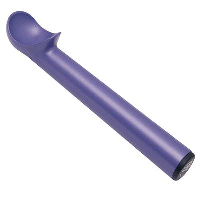 Cucchiaio dosatore per gelato e sorbetto STÖCKEL 120L diametro 56mm ceramica STOCKEL 755686