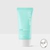 A’pieu Pure Block Aqua Sun Gel SPF50 PA+++ 50ml