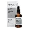 Sérum Visage Revox Just Coenzyme Q10 - Marque Revox - Contenance 30ml - Rides et Raffermissant