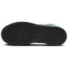 Jordan 1 Mid SE MJ's Playground GS FQ1292-003