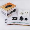 Kongji MINI MS-514 FPV Racing Camera