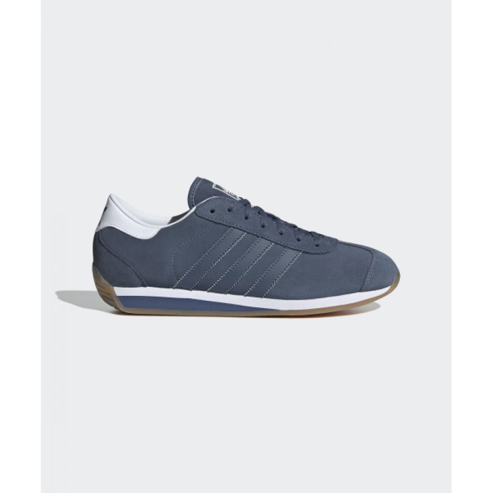 

Adidas Country Ii Deep Blue Ie6474 265