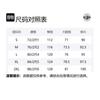 Palladium x JLIN Casual Pants Unisex Wild Dove Gray 1011220-072