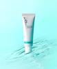 Beta-sitosterol Calming Cream 50ml