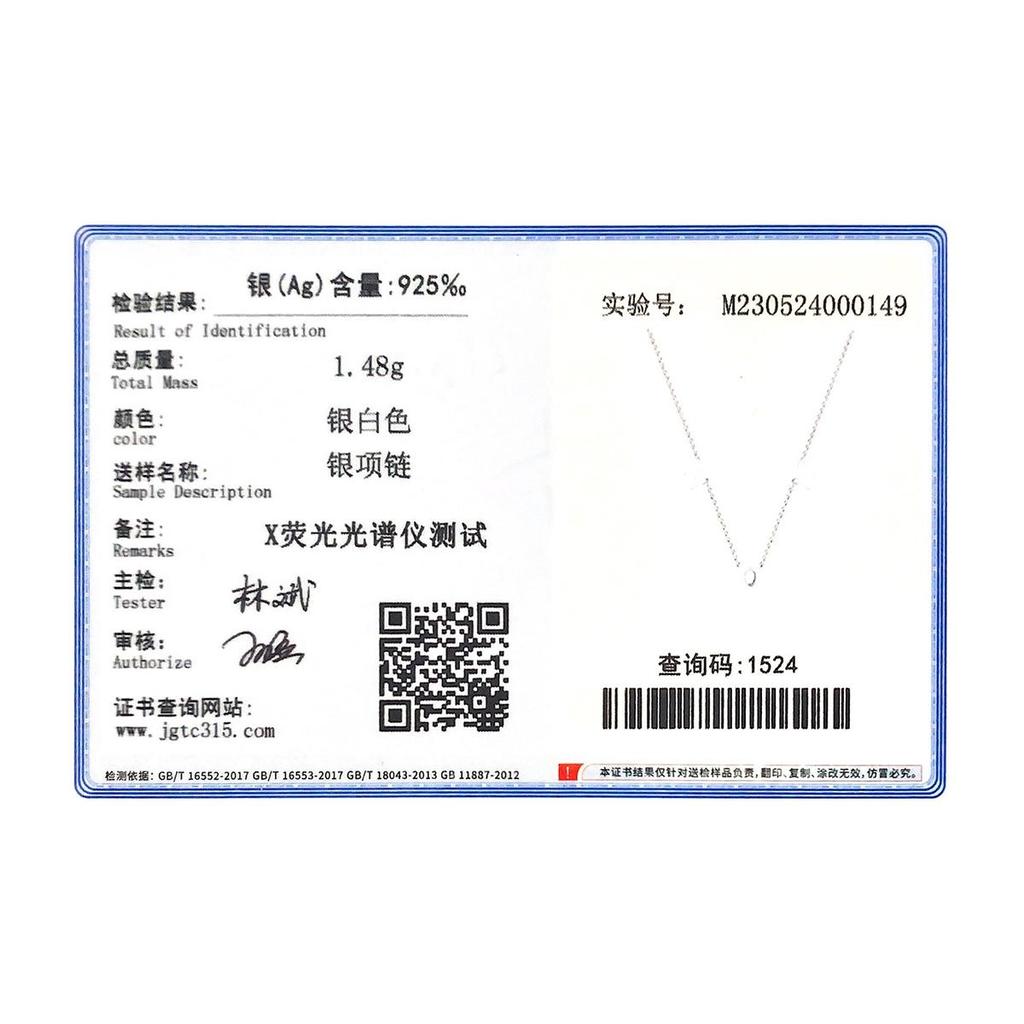 ODIAN Classic Design 925 Sterling Silver Letter Mom Pendant Necklace For Women Mom Mother's Day birthday Christmas Sweet Gift