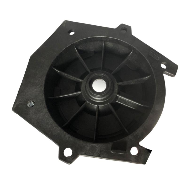 

Motor Mounting Plate Seal Plate Replacement Kit for SPX3020E 2-1/2 for Super II Pump Motor Mounting Plate Seal Plate 1