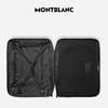 Montblanc M_Gram 4810 Multi-functional Carry-on Suitcase