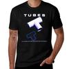 Completion Backwards Principle Classic Perfect Gift Classic Tshirt Casual Basic Short Sleeve Tshirt