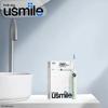 Y30 Smart Sonic Electric Toothbrush