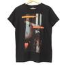 Depeche Mode Black Celebration Black Short Sleeve Unisex Tshirt S-5XL KH9904 Unisex T-Shirt