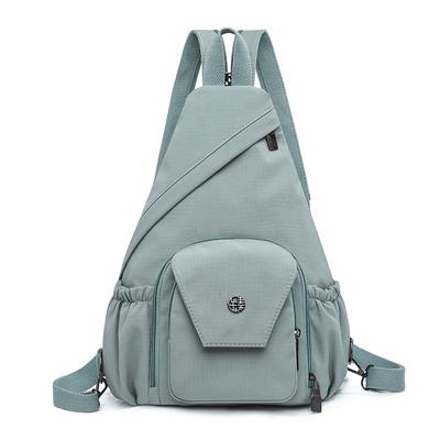 Malas para homens – Bolsas de ombro