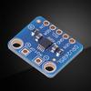 DRV2605L Haptic Motor Driver Module with IN /TRIG General Pin Haptische Motor Controller I2C 3V 5V for Arduino