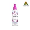 Crystal Deodorant Body Spray 118ml