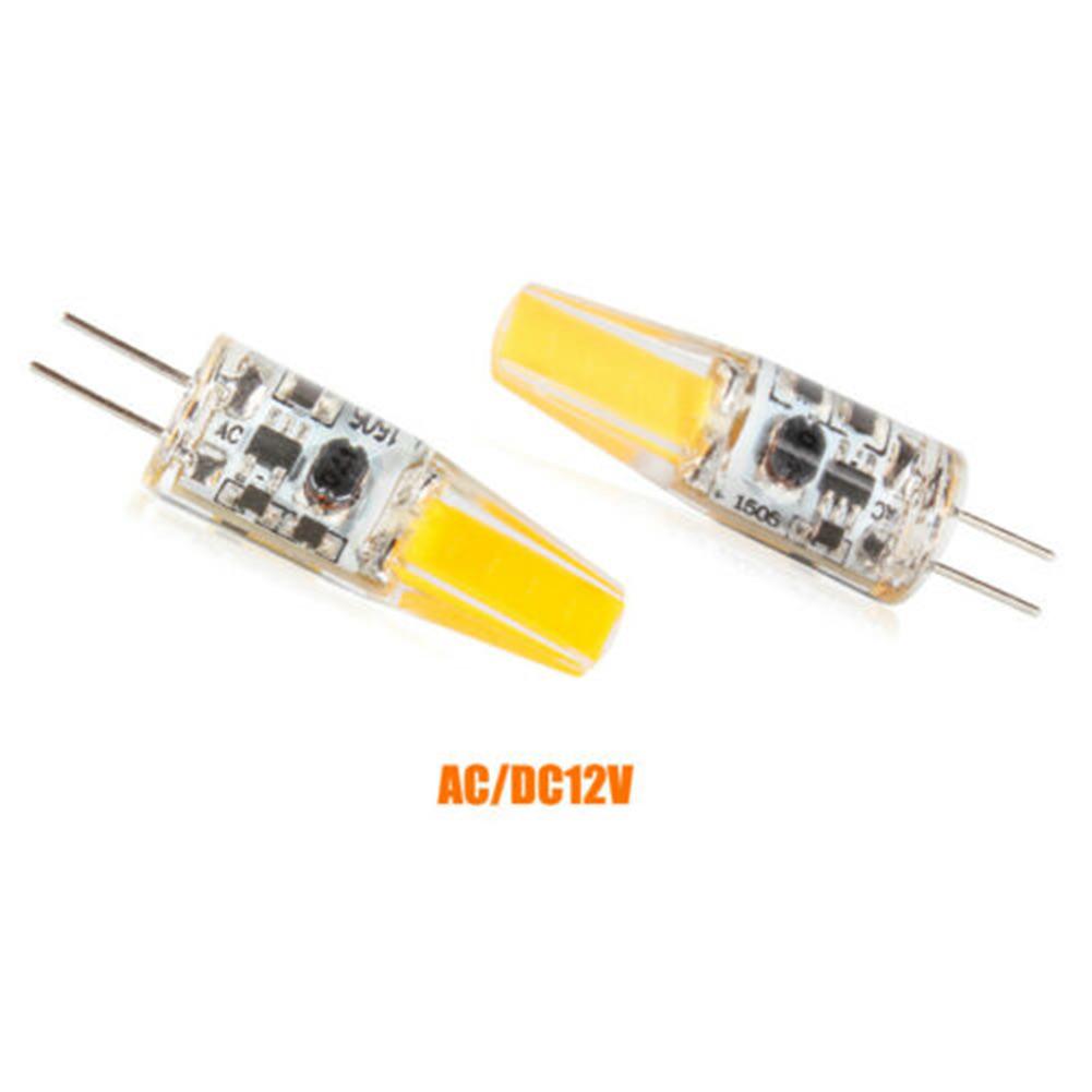 Bulb DC12V Environment For Cooker Hood/Fridge/Cabinet