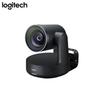 Logitech CC5000e Business 4K USB Conference Camera