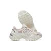FILA Sofia 'White Pink' Women's F12W134159FGR