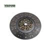 Xushi Clutch Friction Plate & Disc for Dongfeng Tianjin EQ1120GA