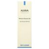 AHAVA North America, Mineral Shower Gel, Sensitive Skin, 200ml (6.8 fl oz)