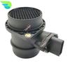 Air Flow MAF Sensor For VW SHARAN POLO GOLF IV NEW BEETLE BORA CADDY 038906461C 06A906461 0 280 217 122