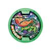 Watch Medals and [BANDAI] Yo-kai Yo-kai Strong, Rare, Popular!