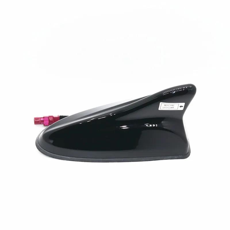 962103X300 AM/FM Shark Fin Antenna Combination For Elantra 2011-2016