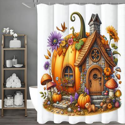Productos para el baño – Cortinas