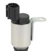 15330-38010: Compatible Toyota Lexus Land Cruiser VVT Oil Control Valve Solenoid