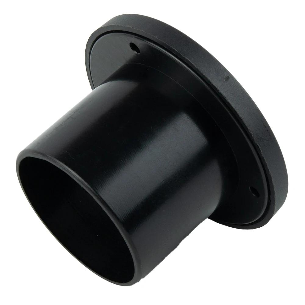 60mm Warm Air Outlet For-Eberspacher For-Webasto Heaters Diesel Rotatable Heater Ducting Duct Warm Air-Vent Directional Outlet