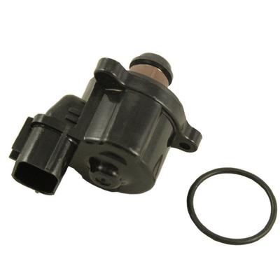 חלקי חילוף – מנוע