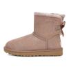 Botas