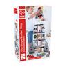 Hape Large Space Exploration Rocket E3021