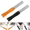 Pruners Loppers Sharpening