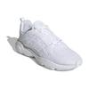 Adidas Haiwee 'Cloud White' EF3805