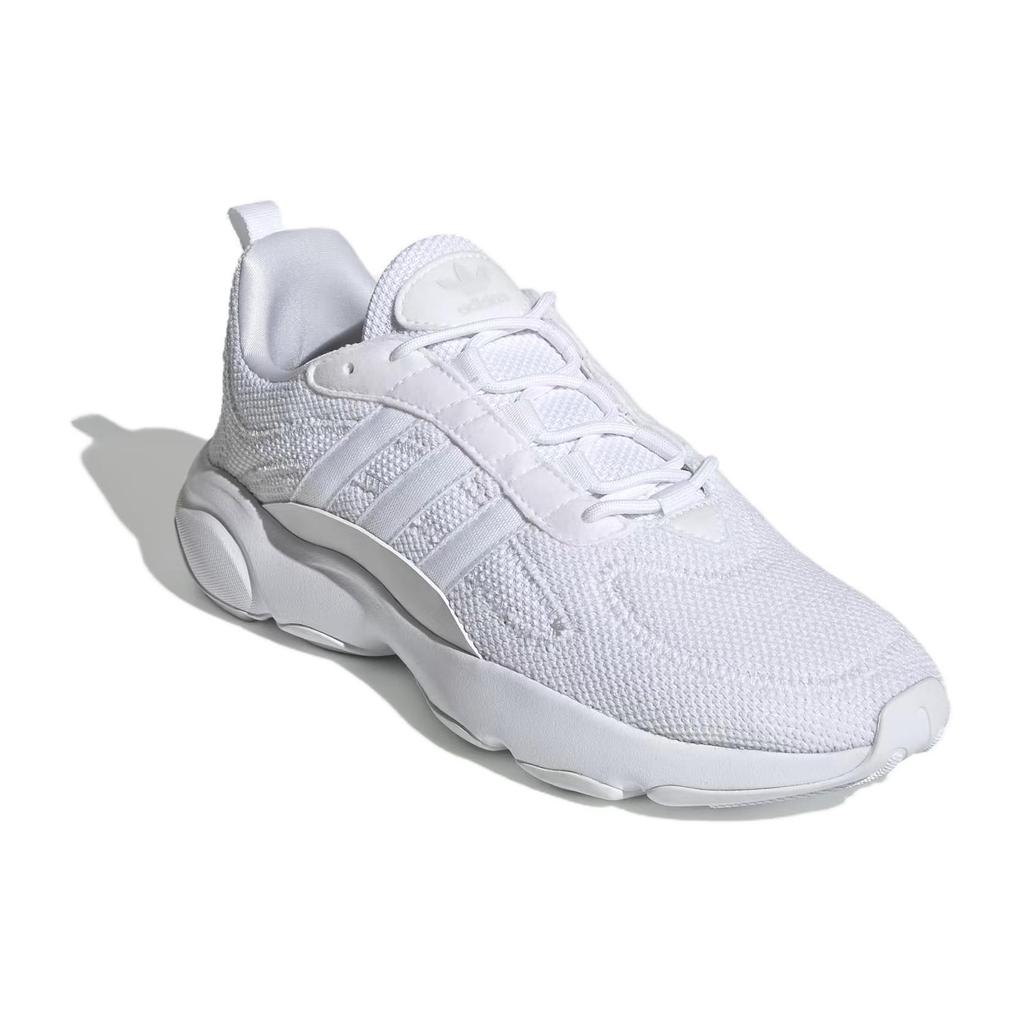 Adidas Haiwee 'Cloud White' EF3805