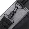 Trendy Laptop Bag 15.6/17 Inch Handbag Pouch Suitable for Business and Travel