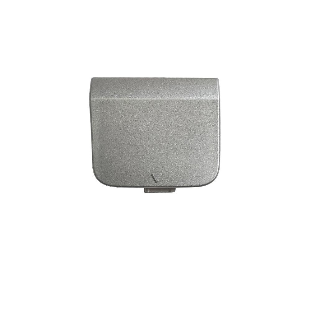 For  Mercedes Benz GLA Rear Bumper Trailer Cover W156 Rear Bumper Towing Hook Cover 1568851700  2017-