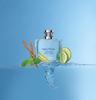 Nautica Voyage Heritage Eau De Toilette Für Männer 100