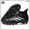 Pantofi de fotbal Saikenuo Unisex cu crampoane AG 2603