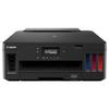 Canon G5080 Wireless Duplex Refillable Inkjet Printer