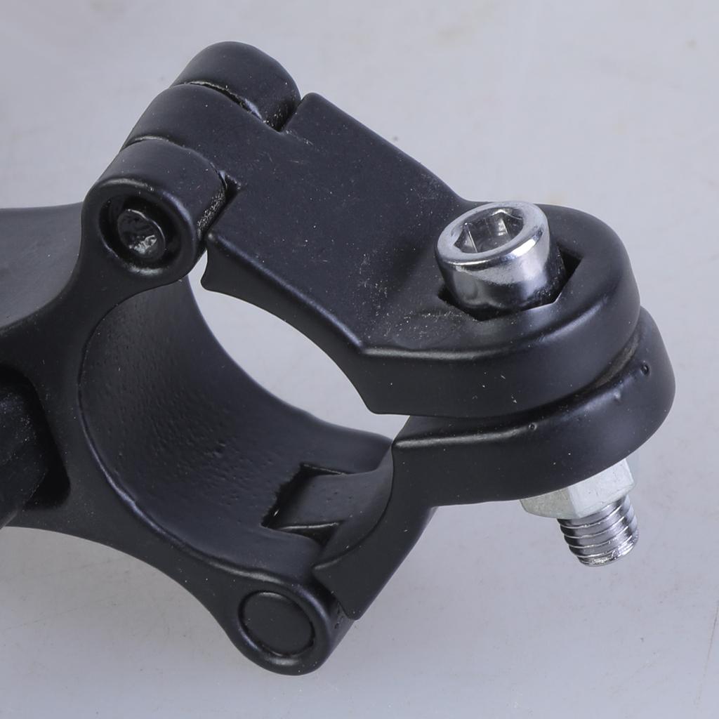Bicycles Brake Levers Bikes Brake Handle for Mountain Bikes Aluminum Alloy Cycle Brake Handle Brake Levers Handbrake