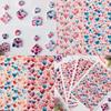 Šití a ruční práce – Scrapbooking
