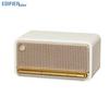 EDIFIER M230 Retro Portable Bluetooth Speaker