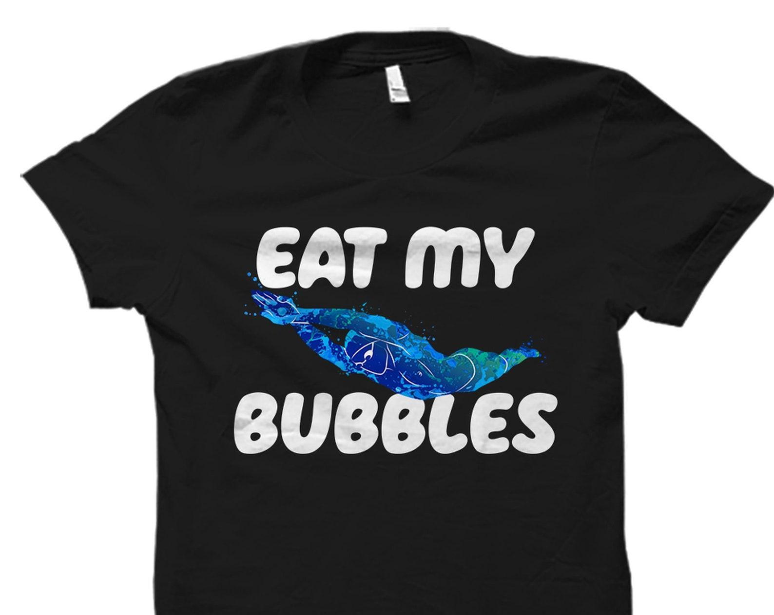 Swimming Shirt. Swim Shirt. Vacation Shirt. Swim Gift. Swimming Gift. Swimmer Shirt. Gift For Swimmer. Swim Team Shirt. Swimmer #OS4199 L
