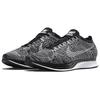 Nike Flyknit Racer 'Oreo 2.0' Men's 526628-012