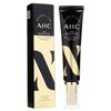 A.H.C - TEN Revolution Real Eye Cream for Face