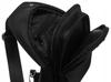 Men's Shoulder Bag/Backpack With Usb Port - Peterson