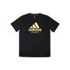 adidas Tee Unisex ADICTKP-BG