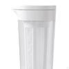 1100ml Large Capacity Coffee Maker, Cold Brew Maker for Dinner