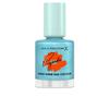 Nail Polish - PRYANKA #880 - Limited Edition - High Shine - Vegan 12 Ml